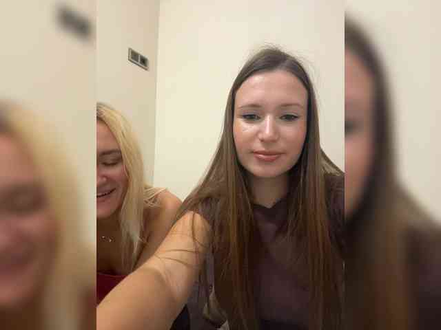 marmalata webcam