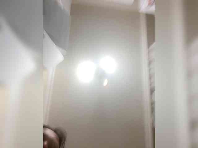 marmalata webcam