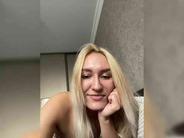 marmalata webcam