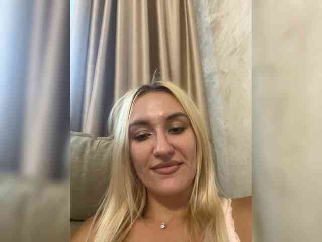marmalata webcam