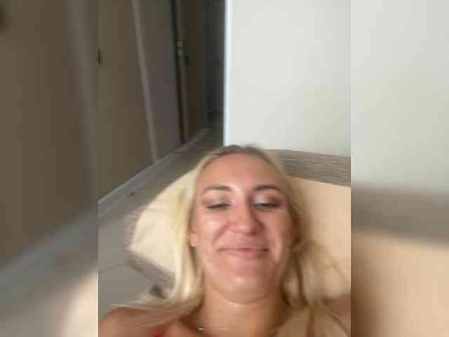 marmalata webcam