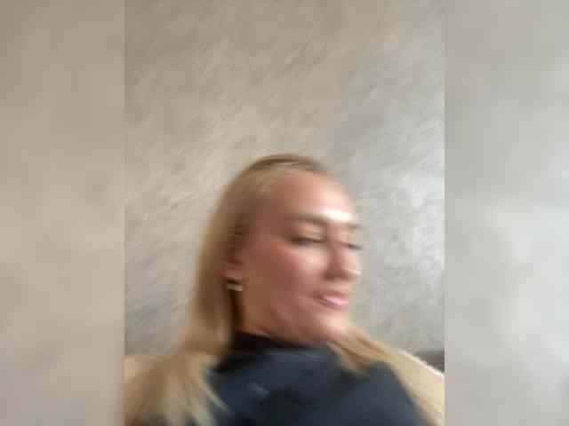 marmalata webcam