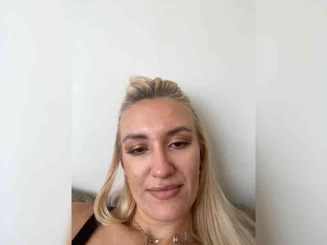 marmalata webcam