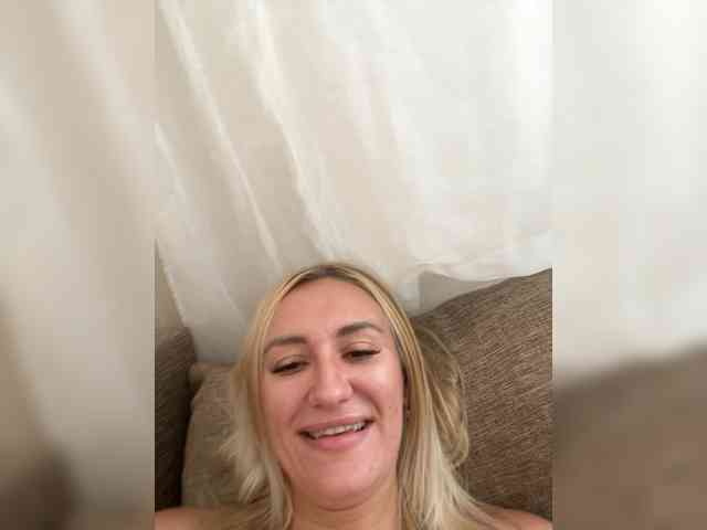 marmalata webcam