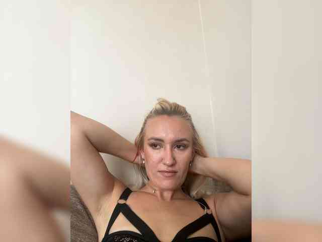 marmalata webcam