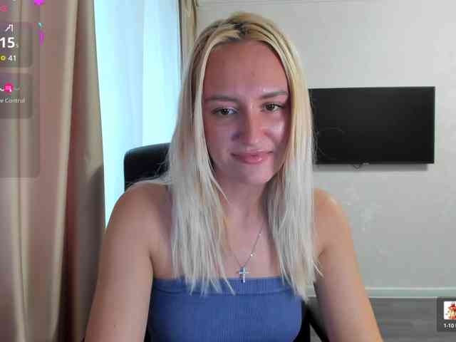 marmalata webcam