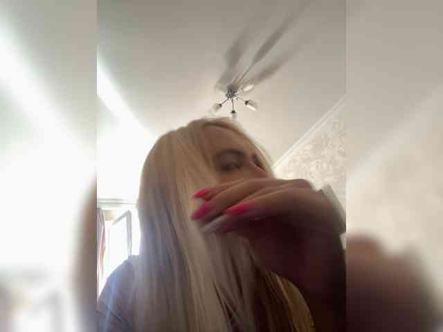 marmalata webcam