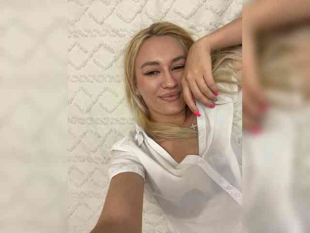 marmalata webcam