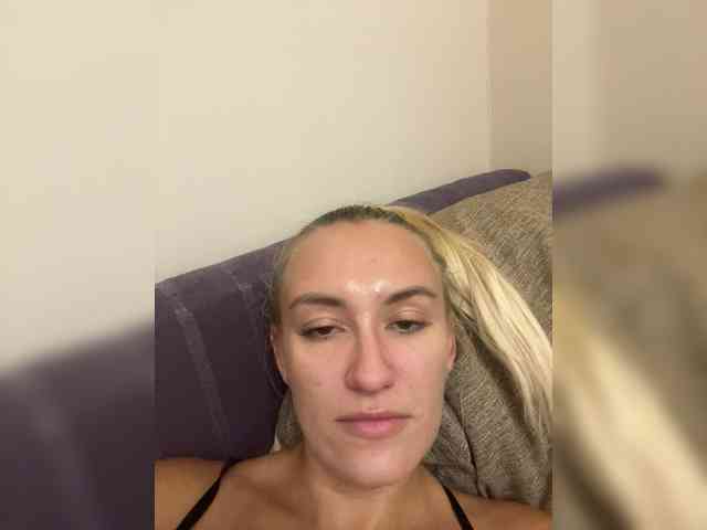 marmalata webcam