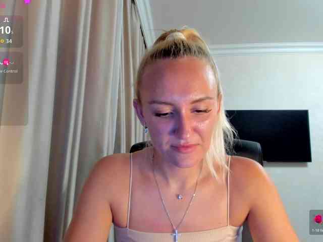 marmalata webcam