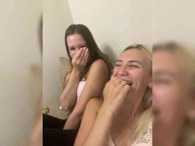 marmalata webcam
