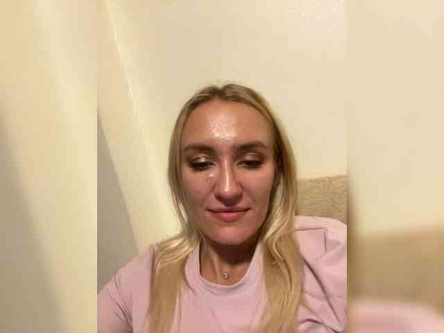 marmalata webcam