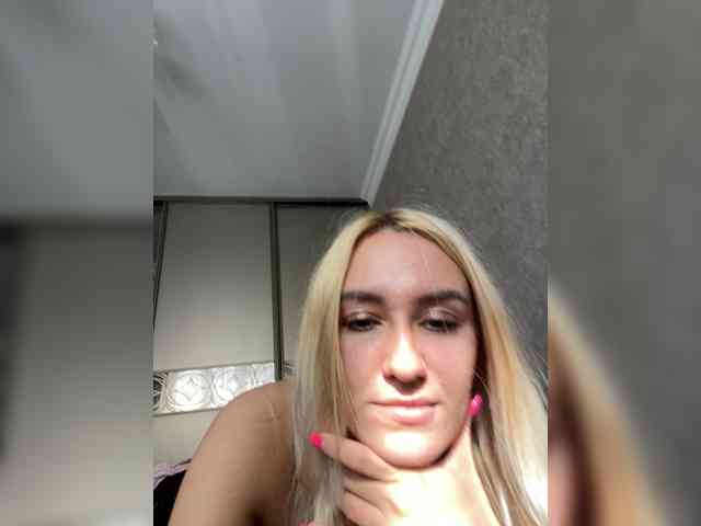 marmalata webcam