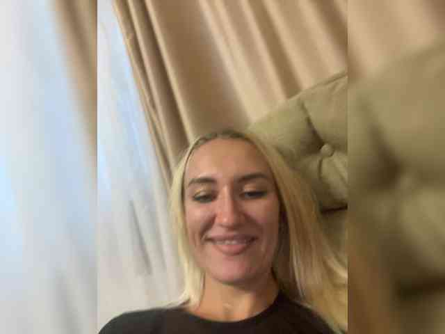 marmalata webcam