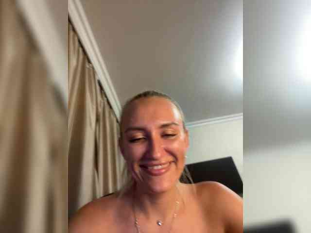 marmalata webcam