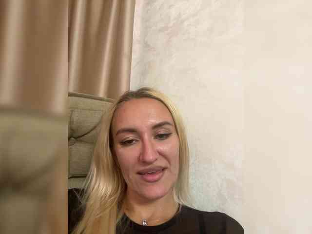marmalata webcam
