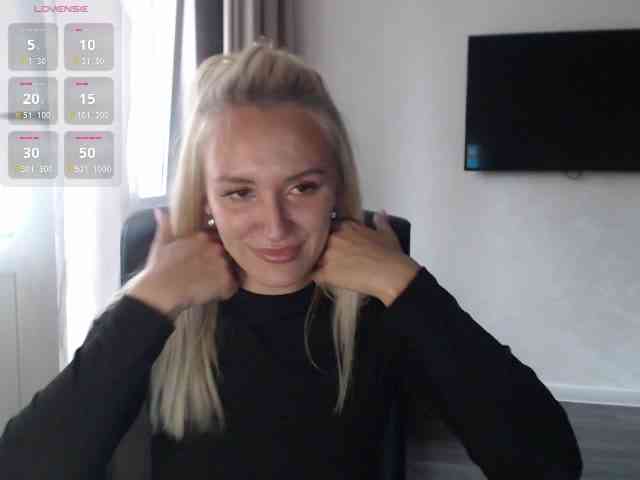 marmalata webcam
