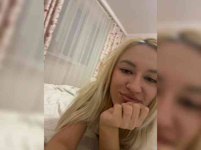 marmalata webcam