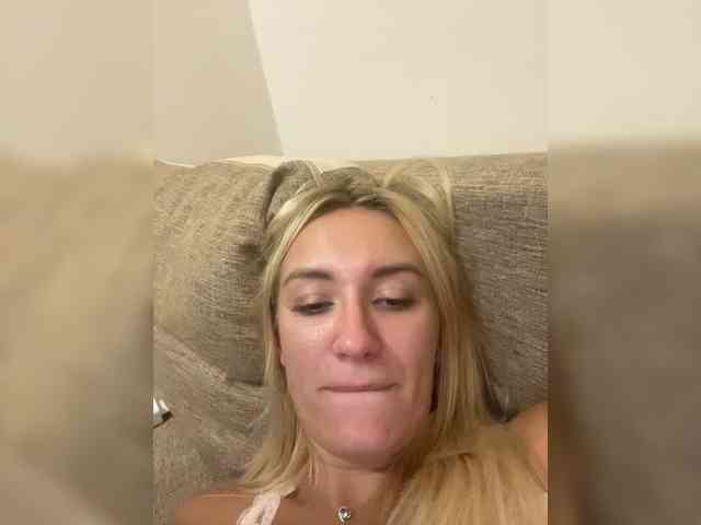 marmalata webcam