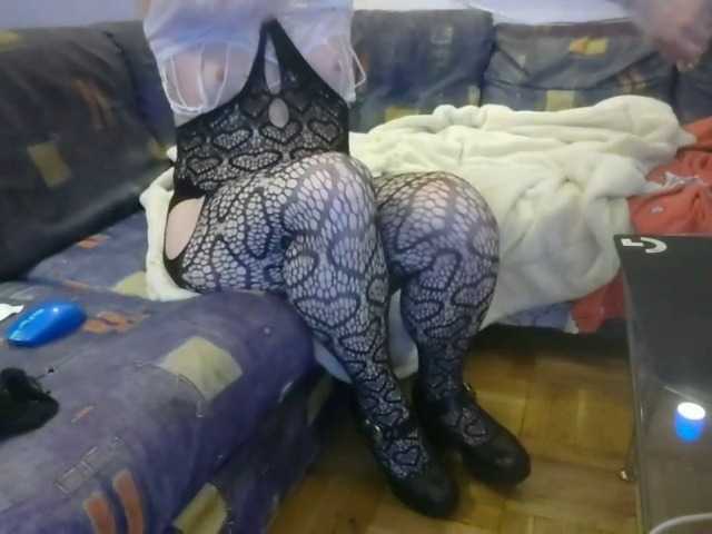 Eblata04