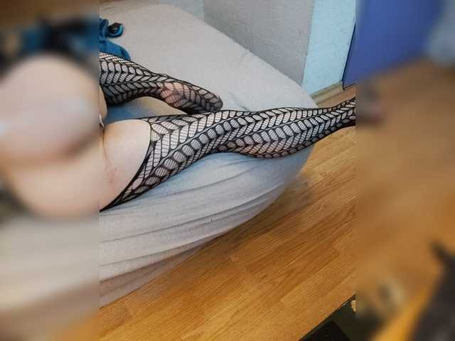 Eblata04