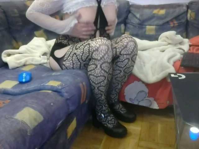 Eblata04