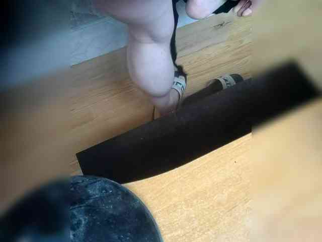 Eblata04 Live Webcam on BongaCams