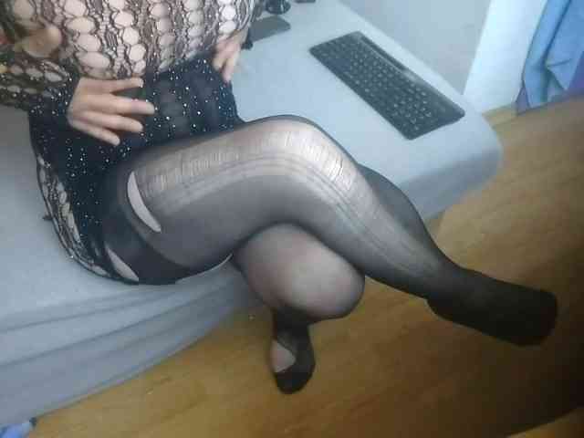 Eblata04 Sex Cam Show