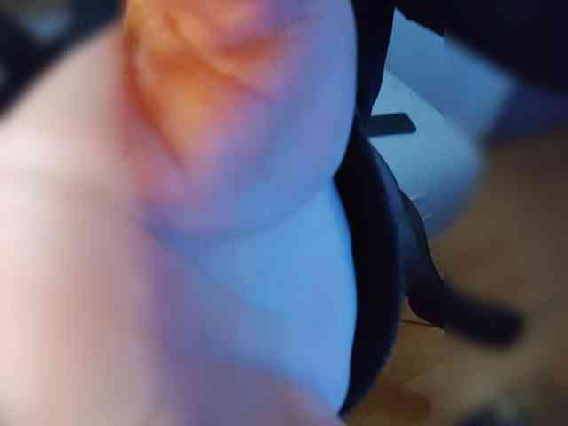 Eblata04 Live Webcam on BongaCams