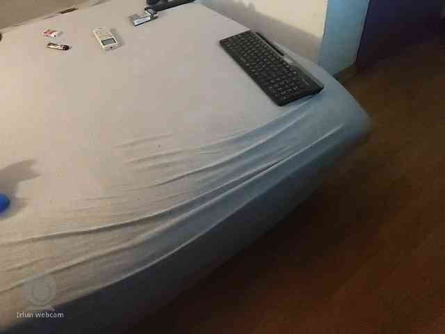 Eblata04 Sex Cam Show