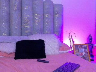 AlynAllen Porn Show