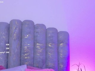 AlynAllen Porn Show
