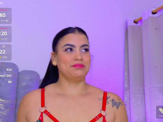 AlynAllen