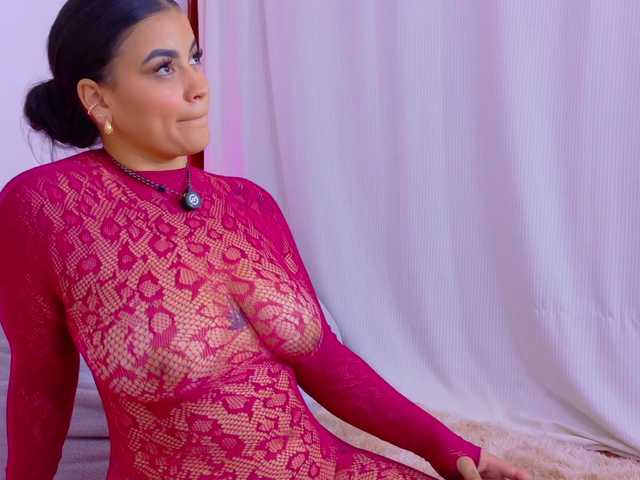 AlynAllen