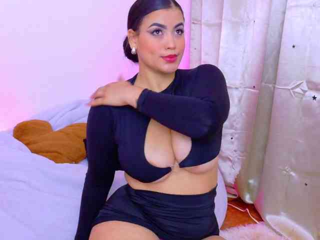 AlynAllen