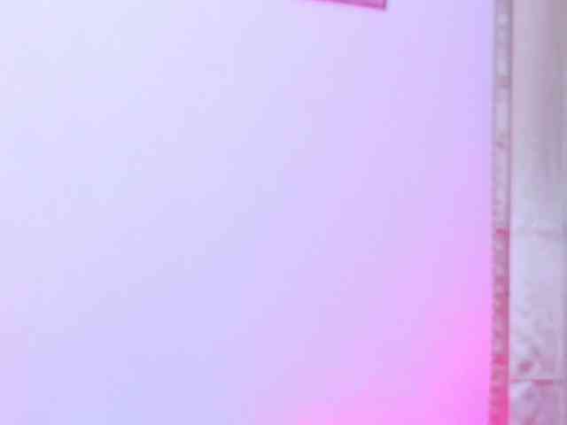 AlynAllen webcam