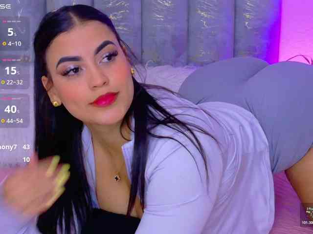 AlynAllen AlynAllen