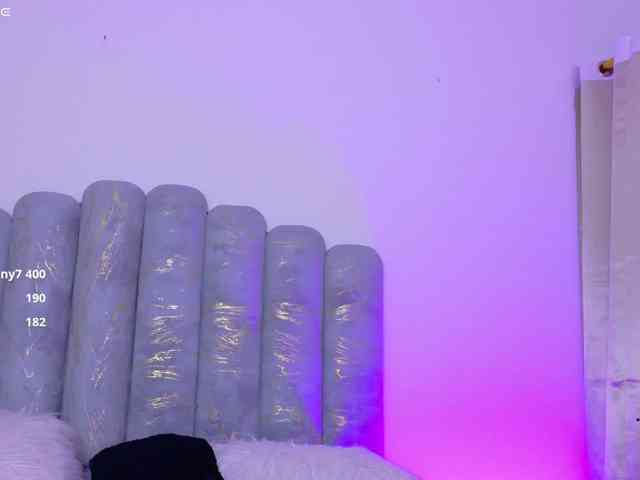 AlynAllen webcam