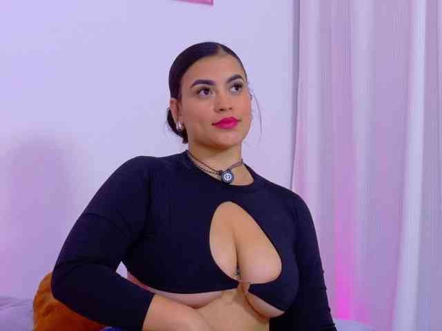 AlynAllen webcam