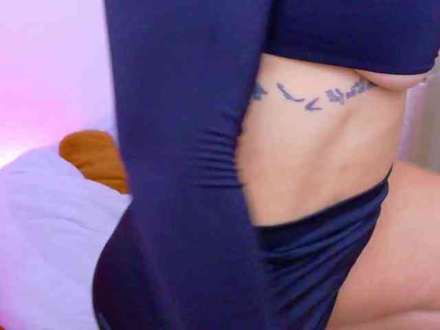 AlynAllen webcam