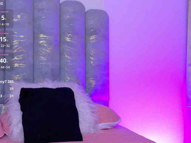AlynAllen webcam
