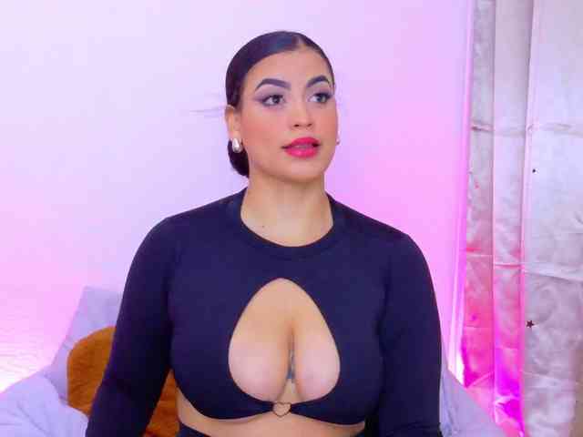 AlynAllen