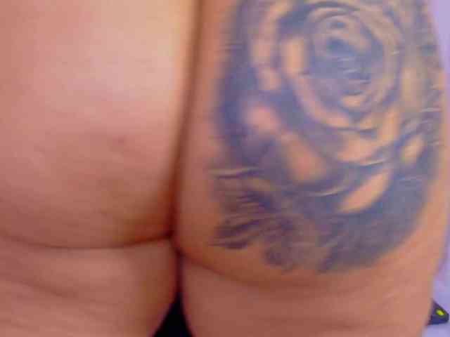 AlynAllen webcam