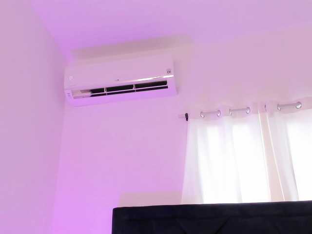 Lily-Woodz's BongaCams show and profile