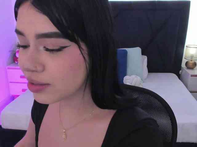 Lily-Woodz