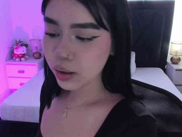 Lily-Woodz