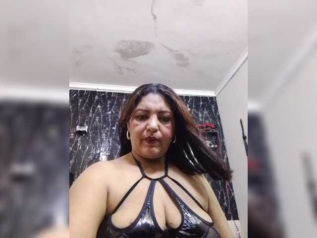 Aniahilton