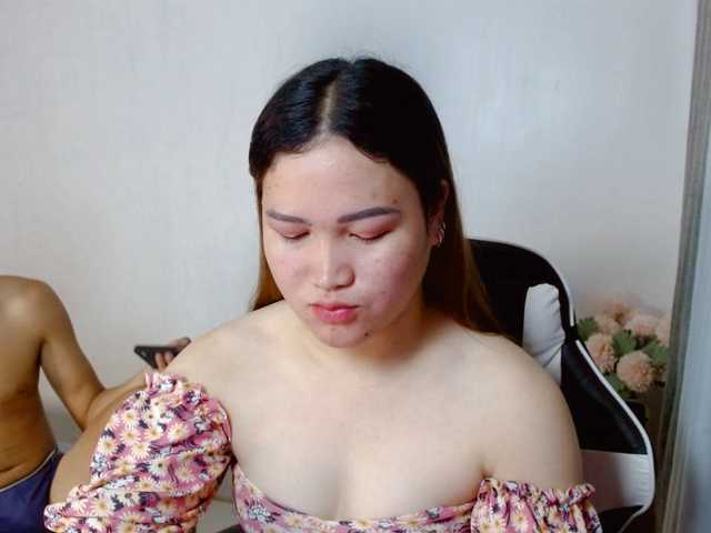 hornynj's BongaCams show and profile