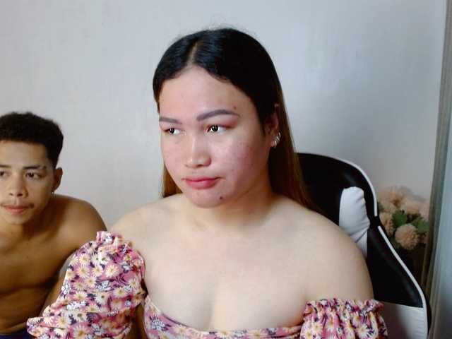 hornynj's BongaCams show and profile