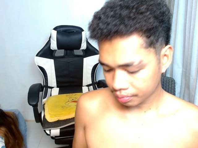 hornynj Live Cam and Statistics on UnifiedCams